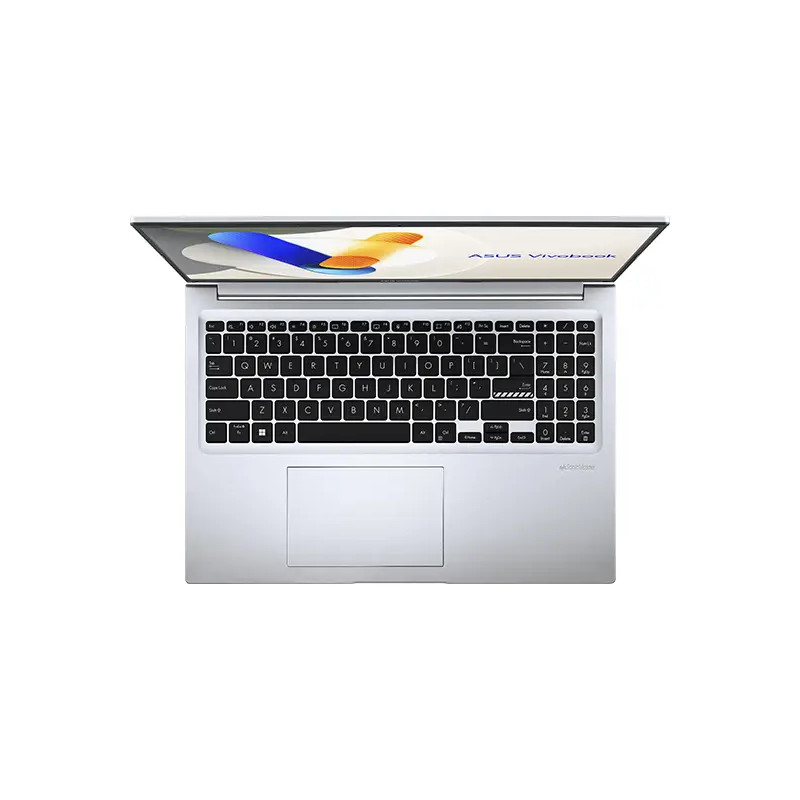 Asus Vivobook 16 X1605VA Core Ultra 7 150U, 8Go RAM, Intel Graphics – Image 3