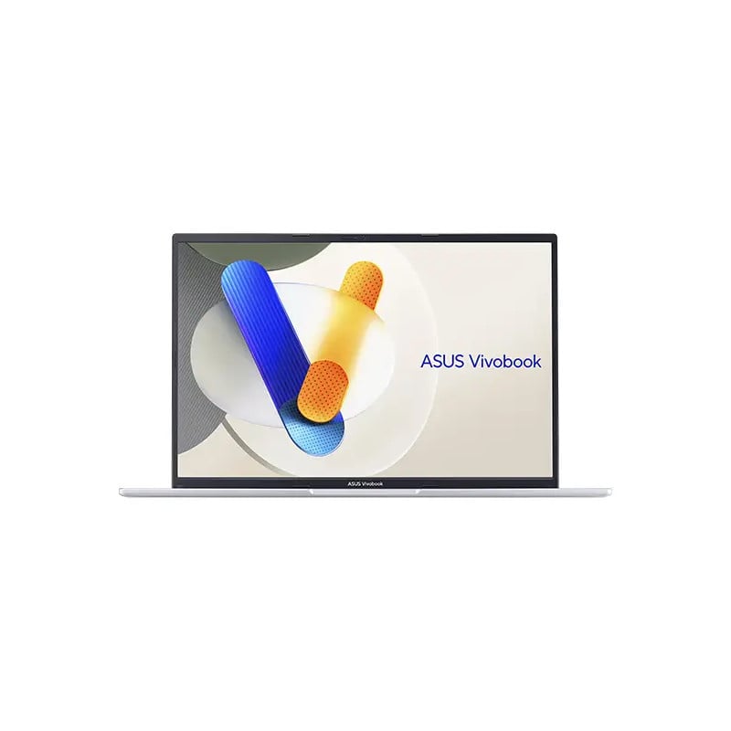 Asus Vivobook 16 X1605VA Core Ultra 7 150U, 8Go RAM, Intel Graphics – Image 2