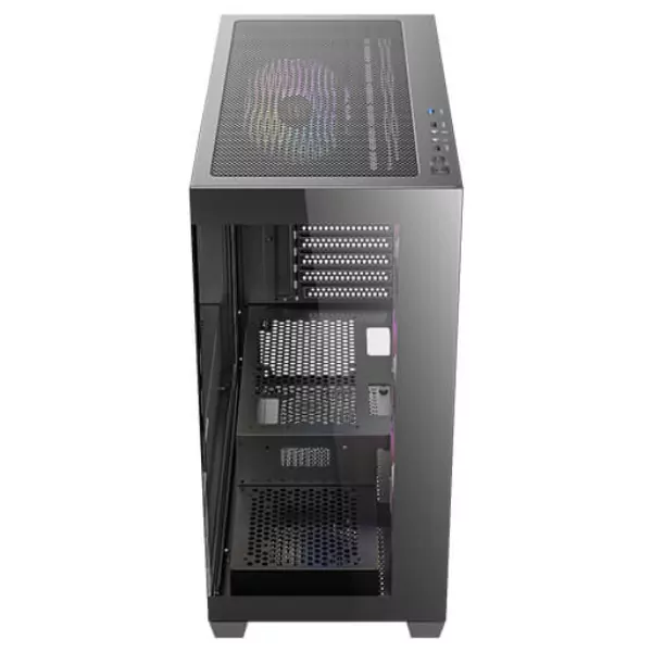 BOITIER Antec CX300 ARGB Noir – Image 2