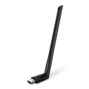 CLEE WIFI 5GHz tp-link ac600 archer t2u plus