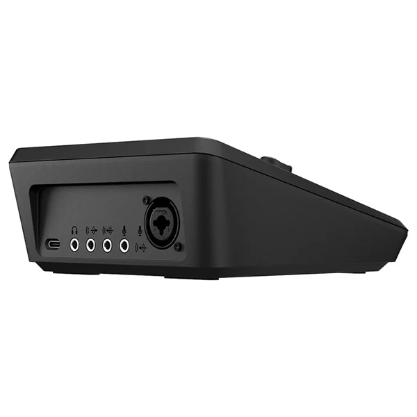 HyperX Audio Mixer – Image 3