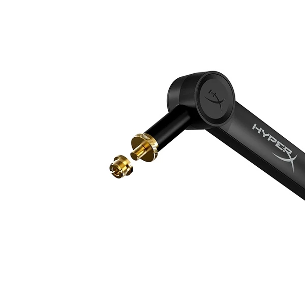 HyperX Caster – Image 3