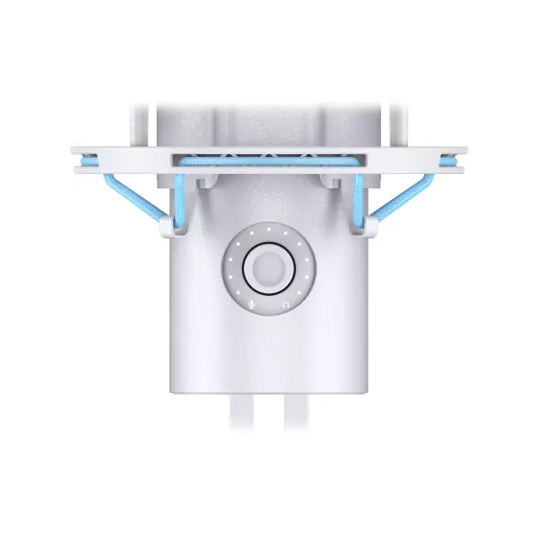 HyperX QuadCast 2 Usb Gris – Image 4