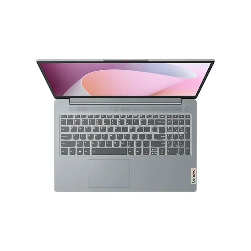 Lenovo IdeaPad Slim 3 15ABR8 Ryzen 7 7730U, 8Go RAM, Radeon Graphics – Image 4