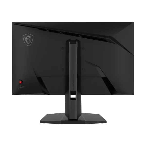 MONITEUR MSI MAG 274QPF E20 27″ RAPID IPS 2K 200Hz 0.5ms – Image 4