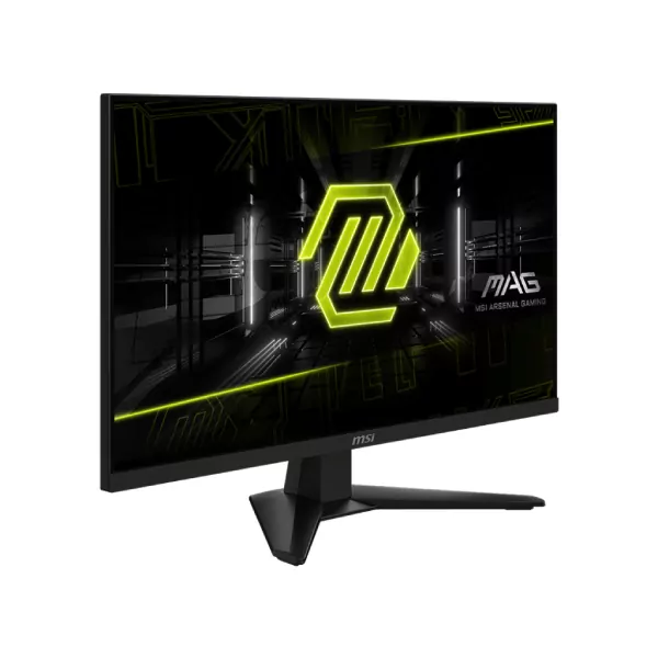 MSI MAG 274QF 27″ 180Hz 2K RAPID IPS – Image 2