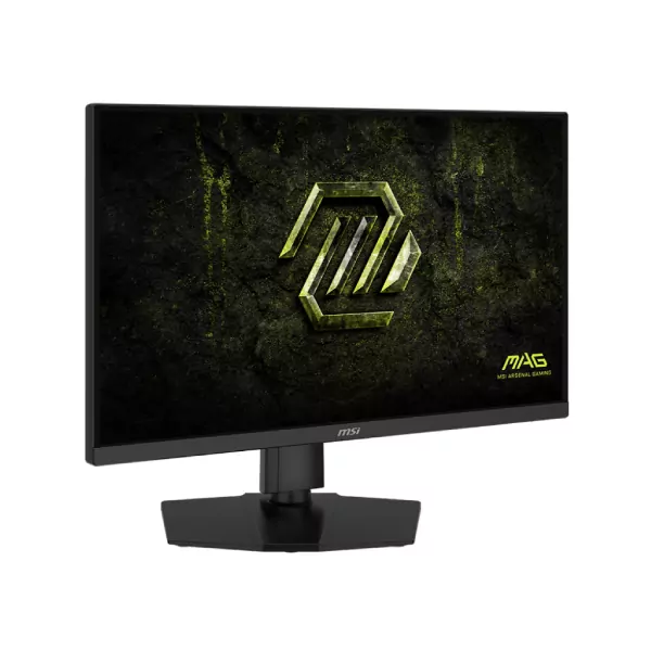 MSI MAG 274QPF E20 27″ 200Hz 2K RAPID IPS – Image 2