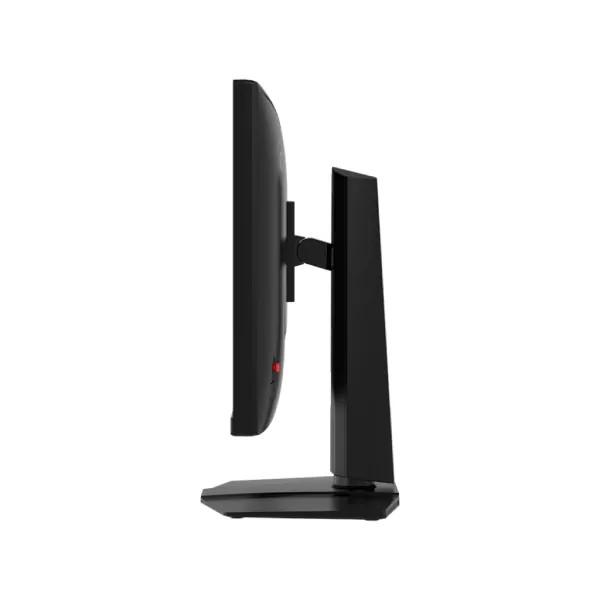 MSI MAG 274QPF E20 27″ 200Hz 2K RAPID IPS – Image 3