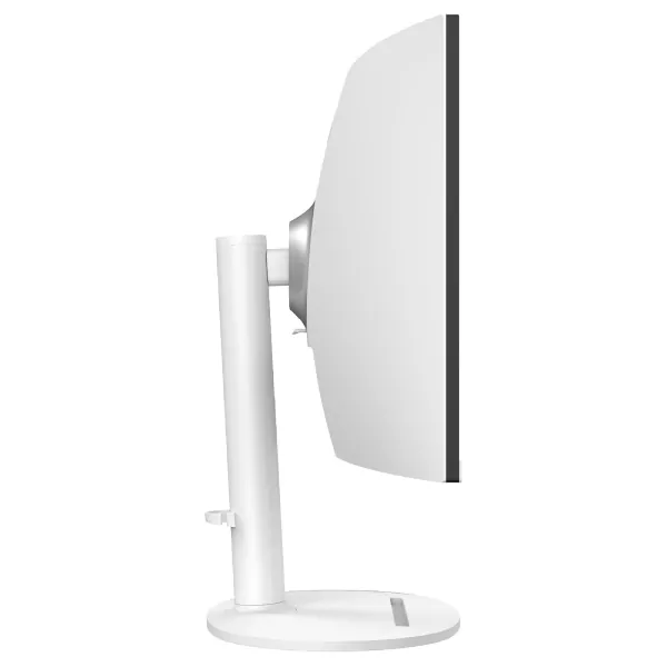 MSI Modern MD342CQPW 34″ 120Hz VA Curved – Image 3