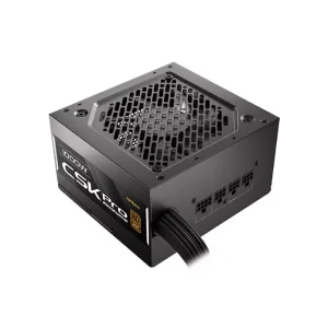 PSU Antec CSK1000 PRO 80Plus Bronze 1000W