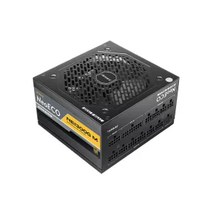 PSU Antec NE1300G M 80Plus Gold 1300W