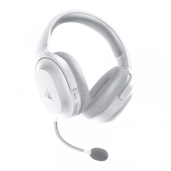 Razer Barracuda X Mercury – Image 2