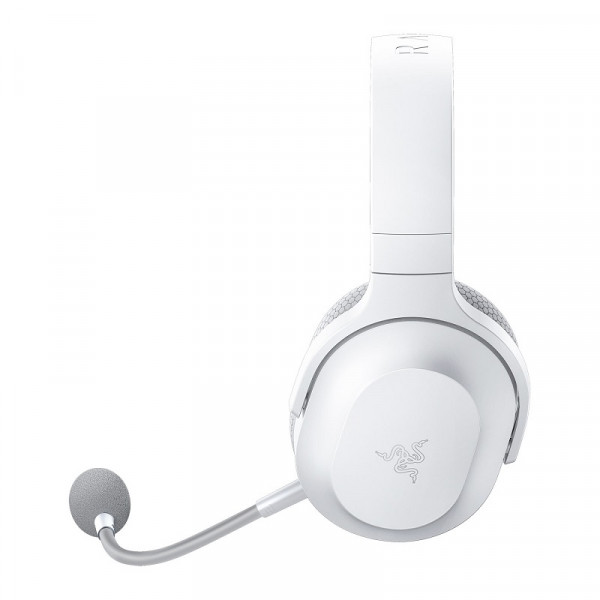 Razer Barracuda X Mercury – Image 3