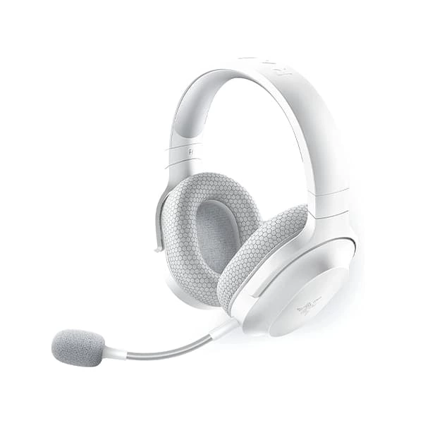 Razer Barracuda X Mercury