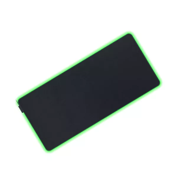 Razer Goliathus Chroma 3XL