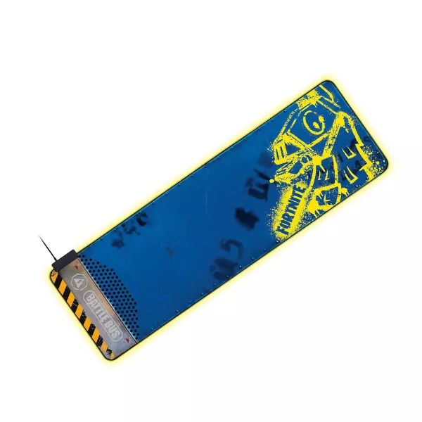 Razer Goliathus Chroma Extended XL Fortnite Edition – Image 2