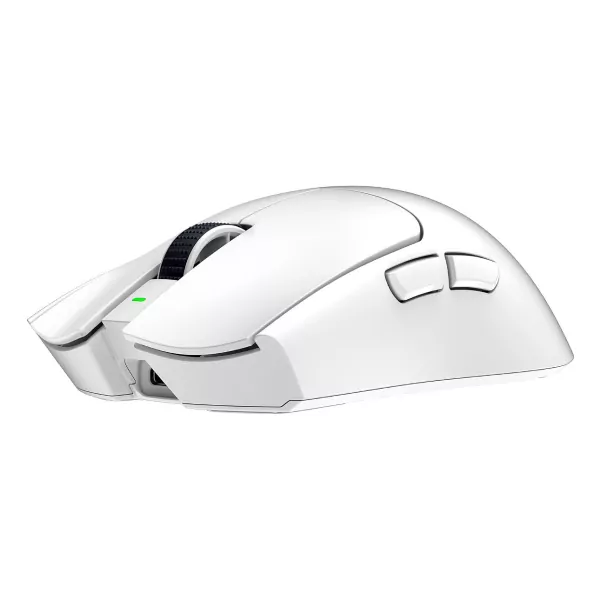 Razer Viper V3 Pro Blanc – Image 2