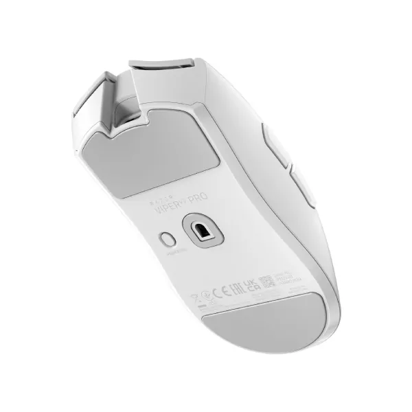 Razer Viper V3 Pro Blanc – Image 3