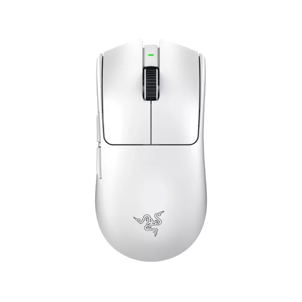 Razer Viper V3 Pro Blanc