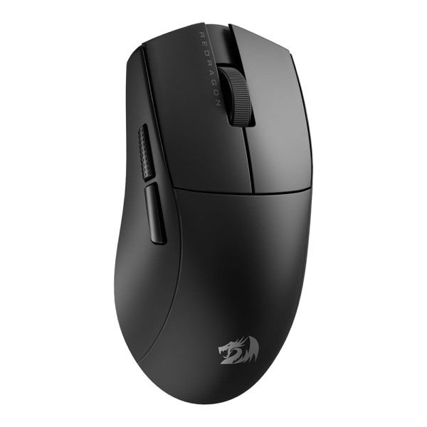 Redragon M916 PRO 1K Wireless