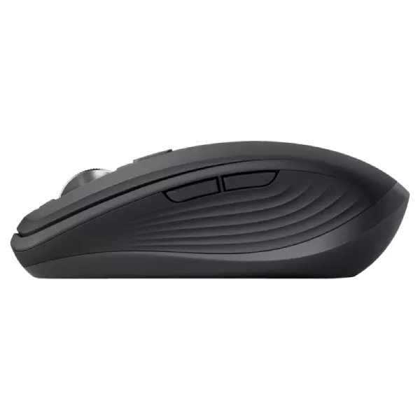 SOURIS Logitech MX Anywhere 3S Wireless Graphite – Image 2