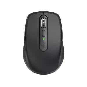 SOURIS Logitech MX Anywhere 3S Wireless Graphite