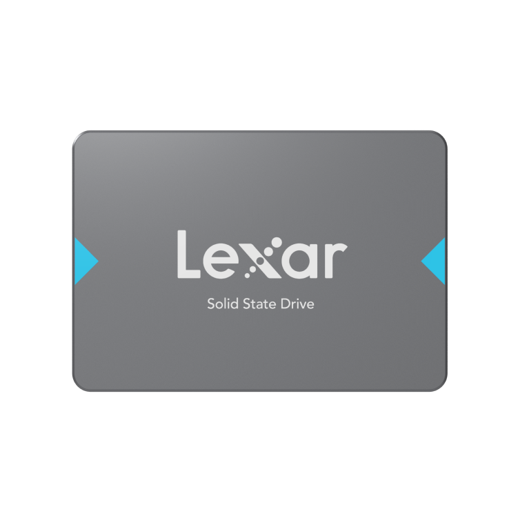 Lexar NQ100 240GB