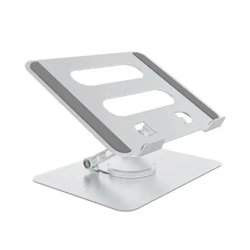 Support Pc Portable J19 360° degré V3.1