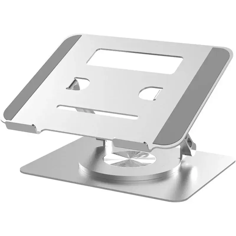 Support Pc Portable J20 360° degré V3.1