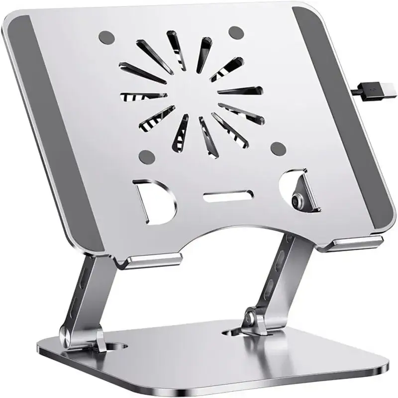 Support Pc Portable J24 360° degré V3.1