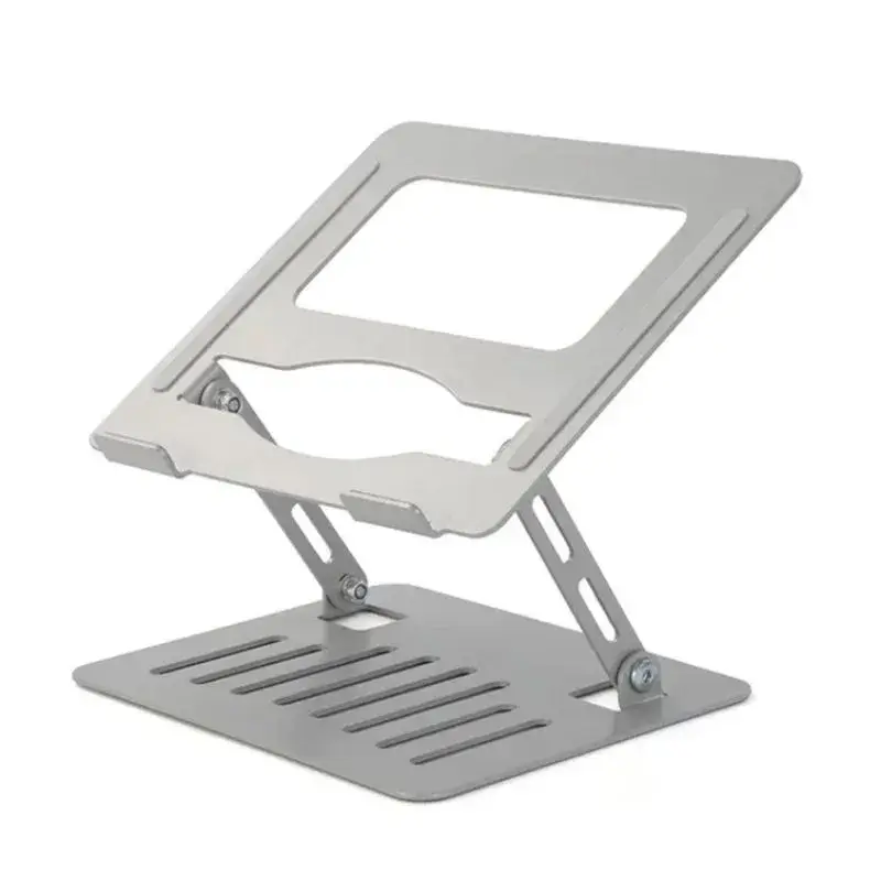 Support Pc Portable YL-902 Pliable