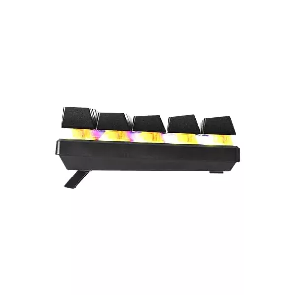 Xtrike Me GK-916 – Image 2