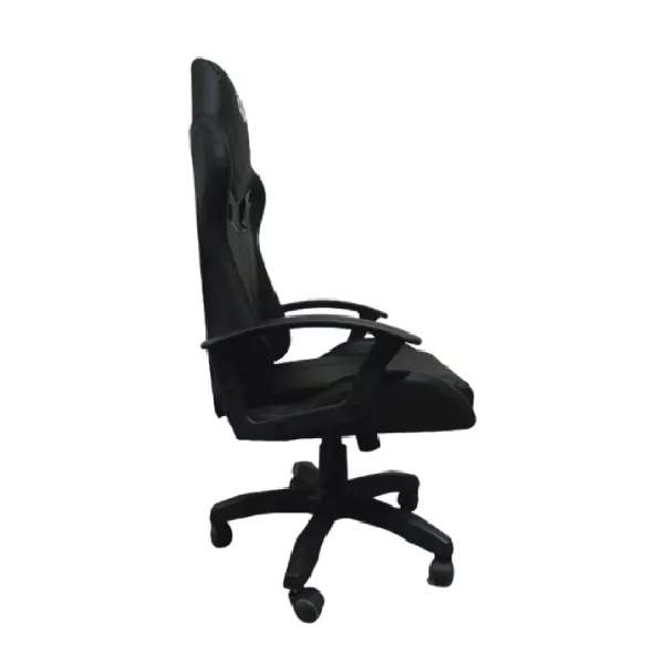 SG Racer Fighter Noir – Image 3