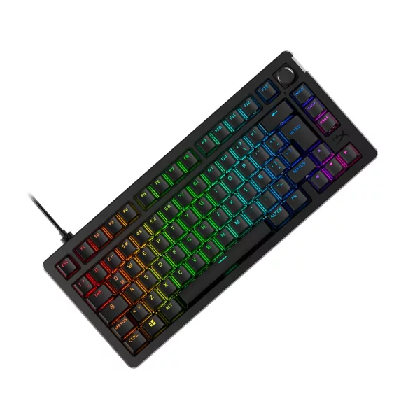 HyperX Alloy Rise 75 DE – Image 2