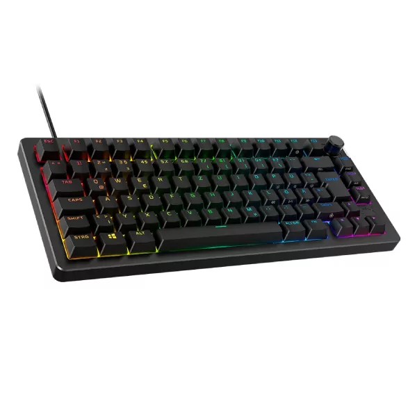HyperX Alloy Rise 75 DE – Image 3