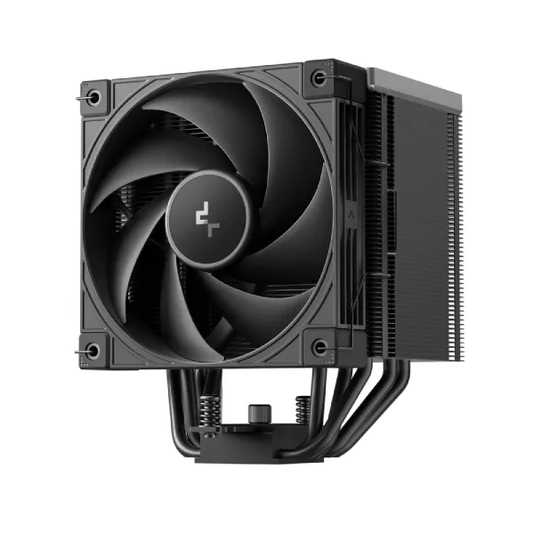 DeepCool AK500 G2 Digital NYX – Image 2