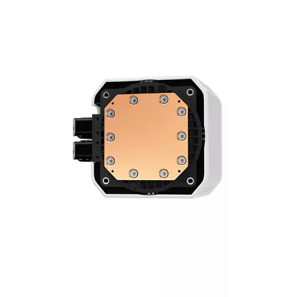 DeepCool Mystique 360 WH – Image 2