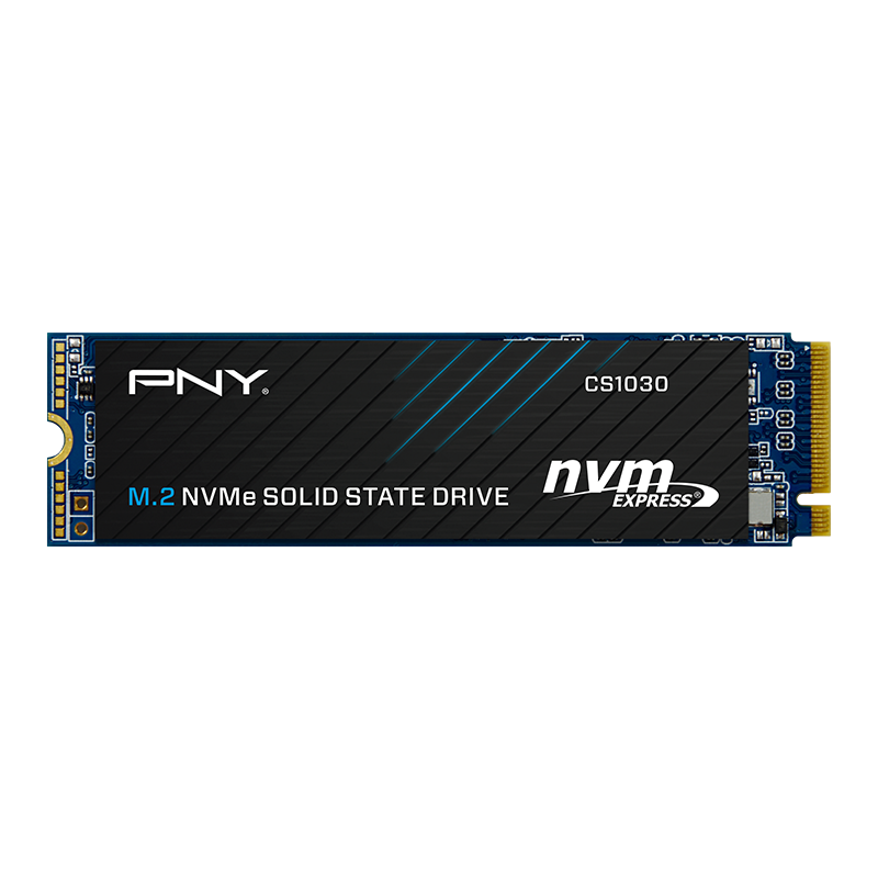 PNY CS1030 250GB – Image 3