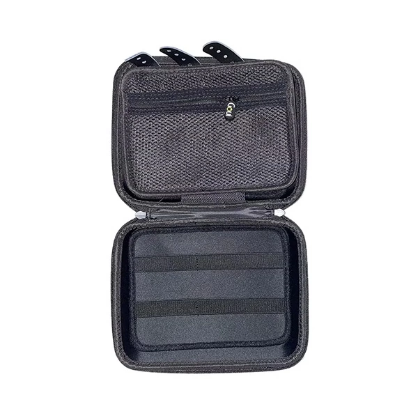 Goui Bag pour Accessoires Mobiles – Image 4