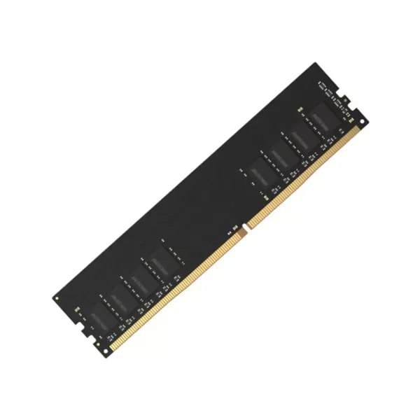 HIKSEMI 16Go DDR5 5600MHz Noir – Image 2