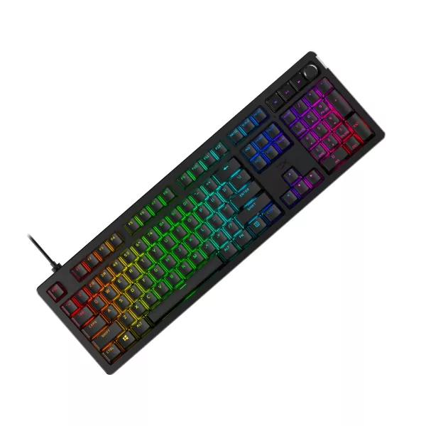 HyperX Alloy Rise US – Image 2