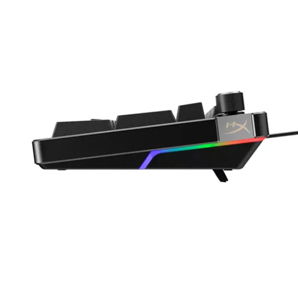 HyperX Alloy Rise US – Image 4