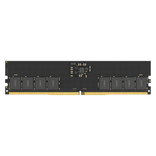 LEXAR 8GB 3200MHz DDR4