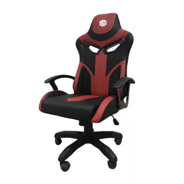 SG Racer Fighter Rouge – Image 2