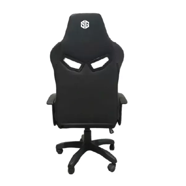 SG Racer Fighter Rouge – Image 4