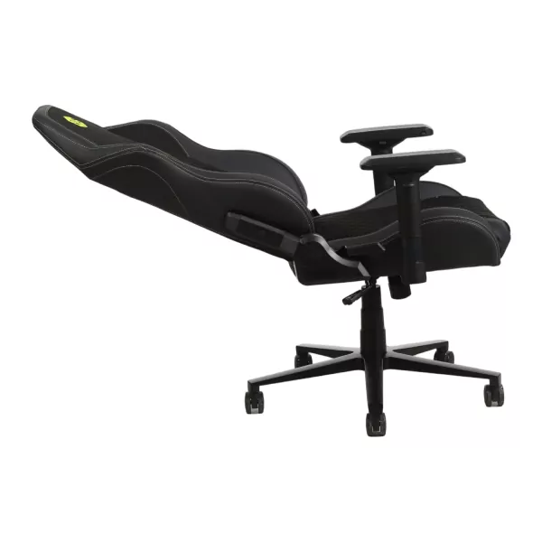 SG Racer Pro Comfort Noir – Image 4