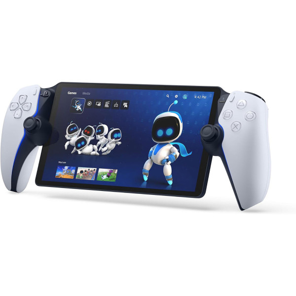 Sony PlayStation Portal – Image 2