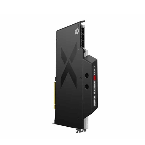 XFX RX 6900 XT 16GB RGB WATERBLOCK (ZERO WB) – Image 3