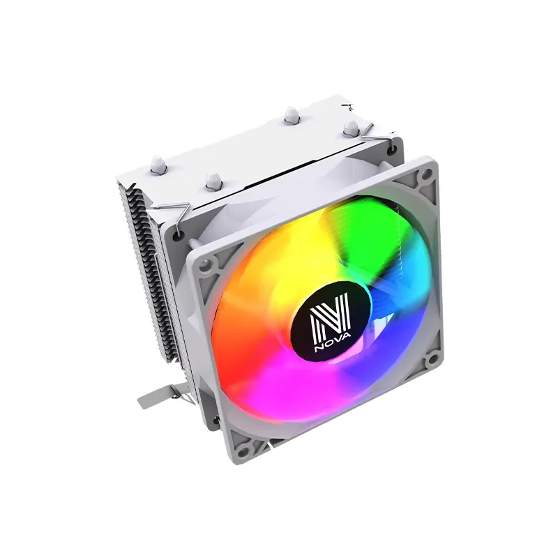 NOVA FREEZER V2 Blanc – Image 2