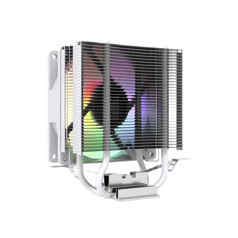 NOVA FREEZER V2 Blanc – Image 3